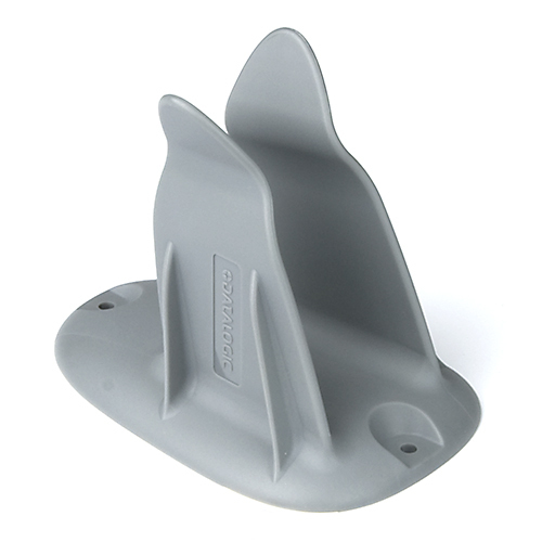 Datalogic Multi-Purpose Holder - Strichcode-Scanner-Halterung, Ansicht 2