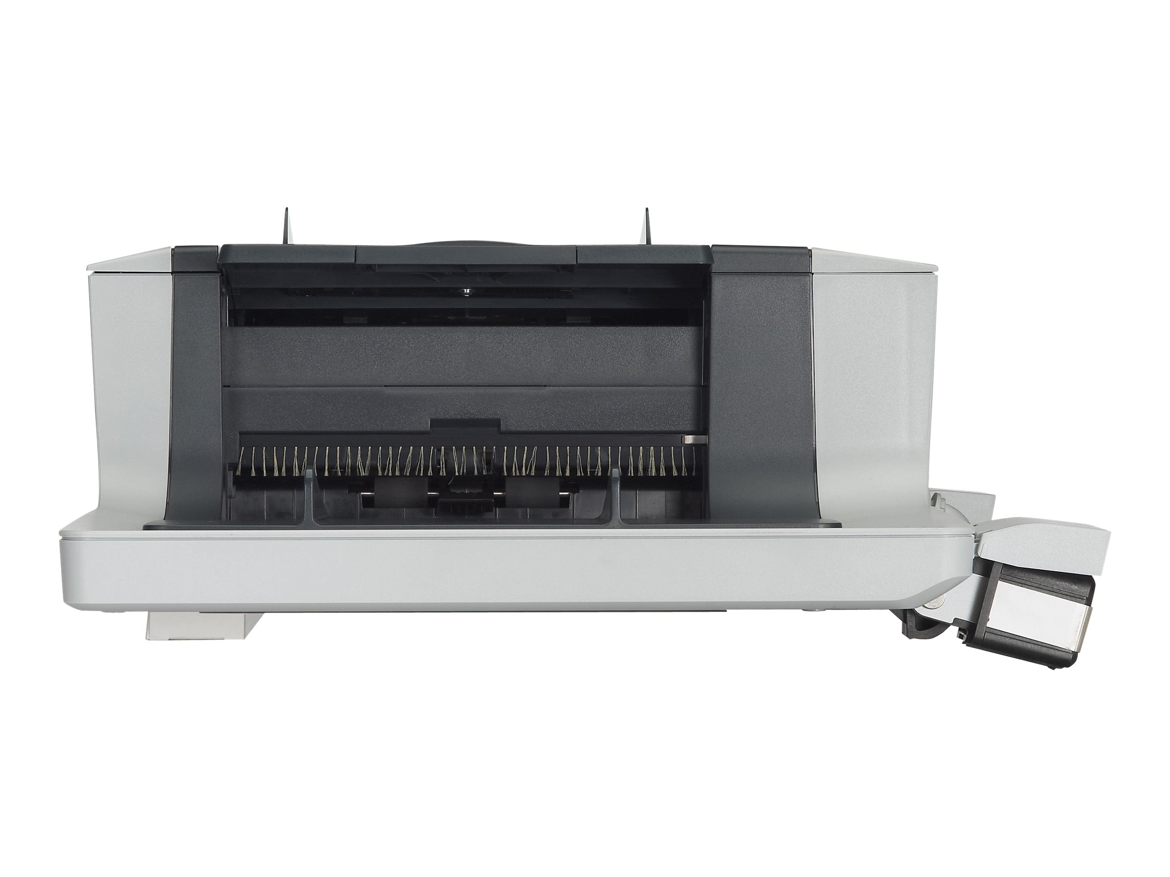HP - Scanner - automatische Dokumentenzuführung - für ScanJet 5590 Digital Flatbed Scanner