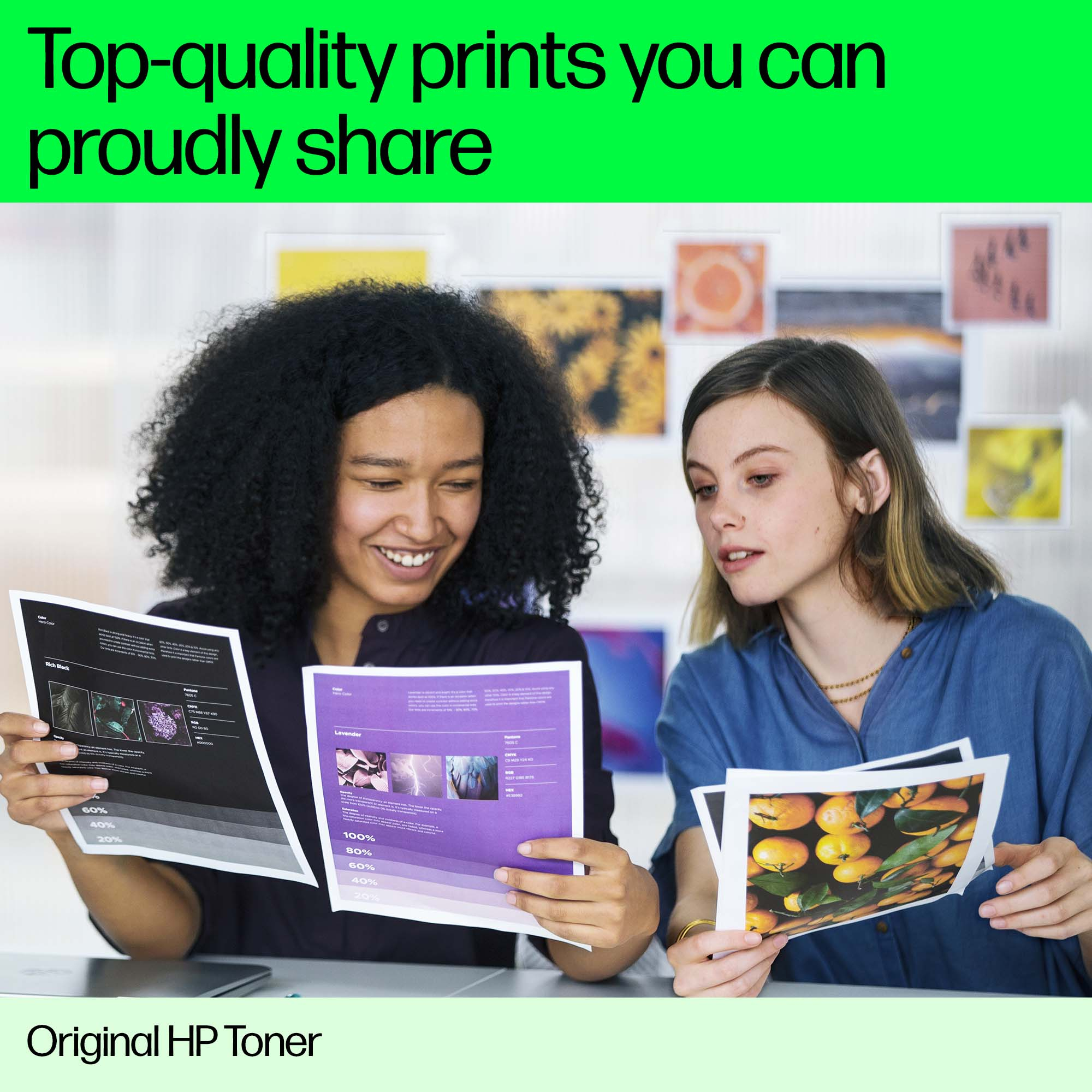 HP  (220 V) - Kit für Fixiereinheit - für Color LaserJet 5550, Ansicht 2