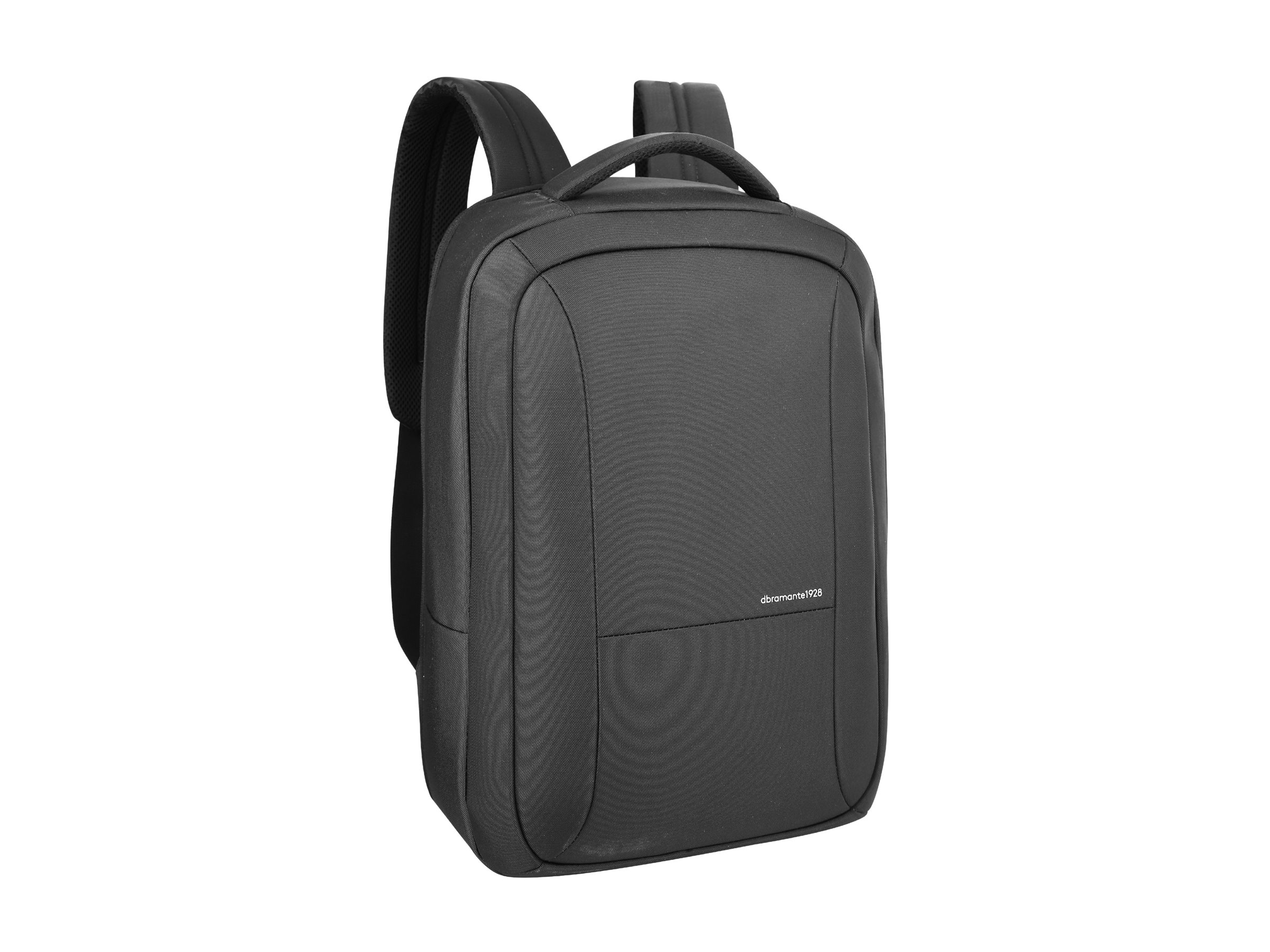 dbramante1928 Nyborg - Notebook-Rucksack - 40.6 cm (16), Ansicht 2