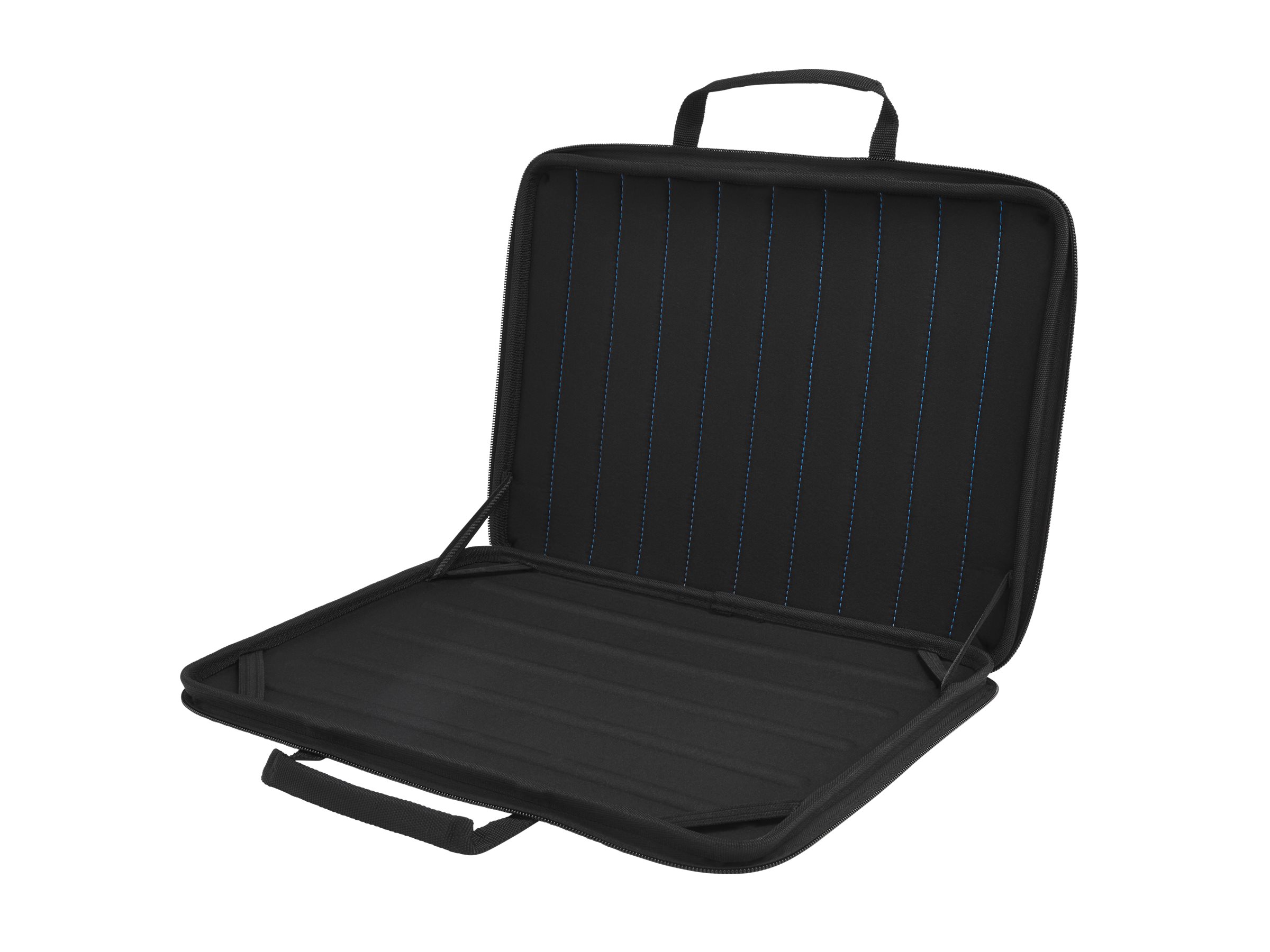 HP Mobility - Notebook-Tasche - 35.6 cm (14")