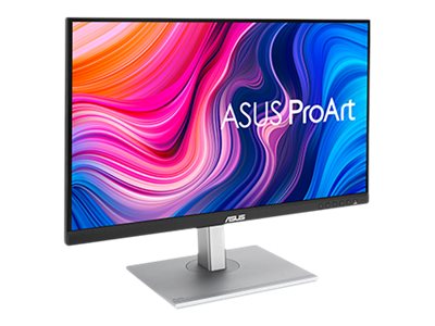 ASUS ProArt PA278CV - LED-Monitor - 68.6 cm (27), Ansicht 2