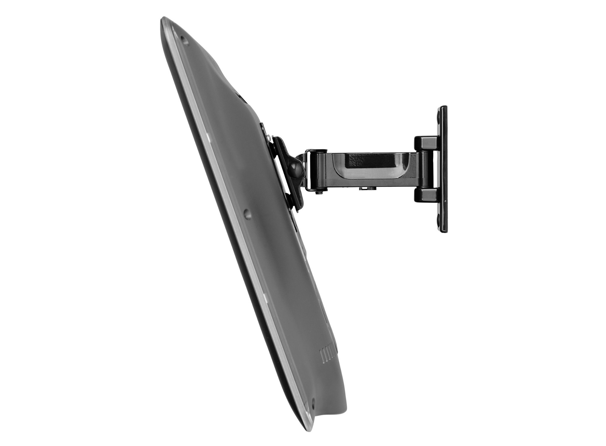 Peerless PARAMOUNT Pivot Wall Mount PP730 - Befestigungskit (Wandarm, Montage-Adapter), Ansicht 2
