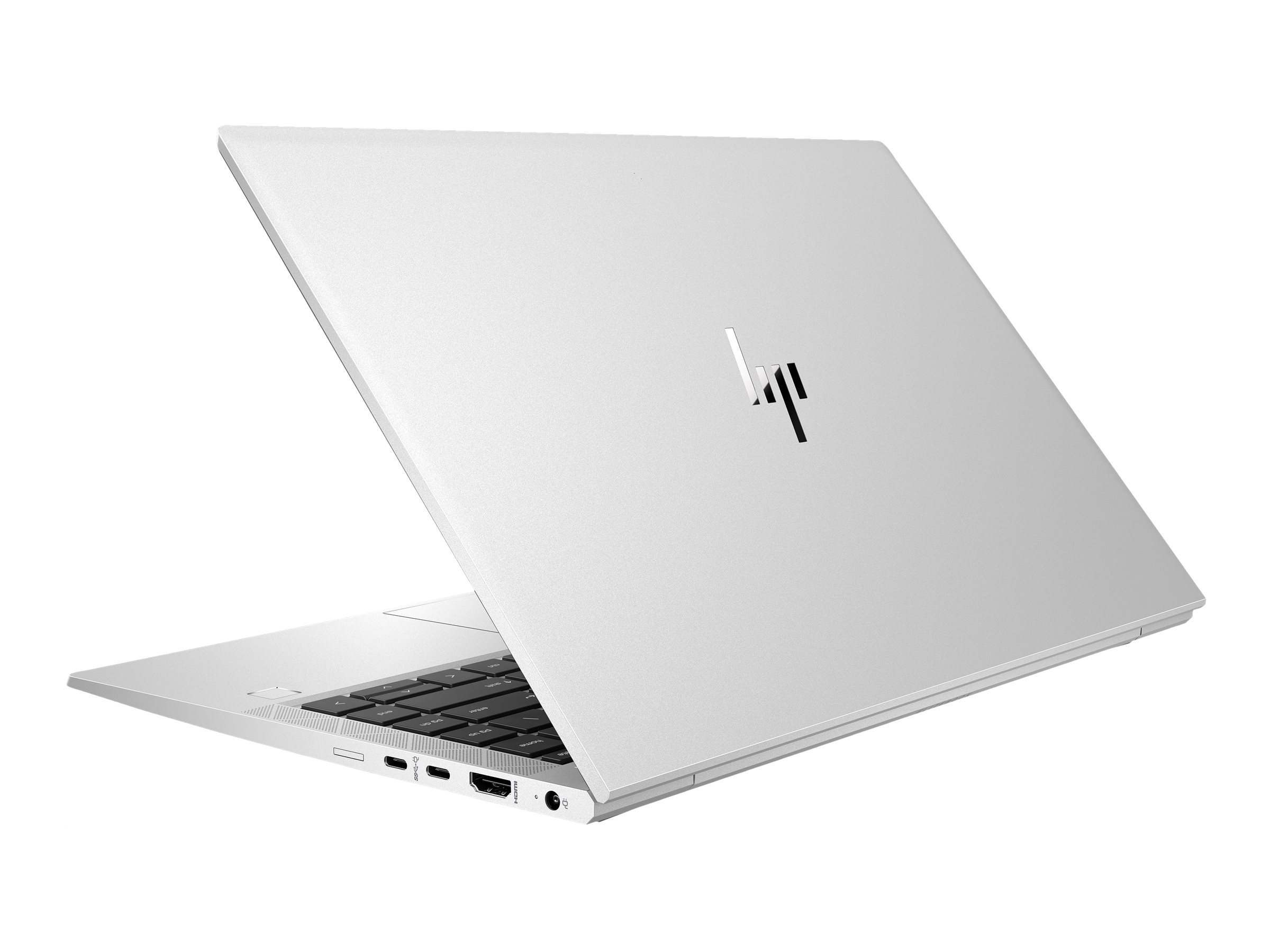 HP Mobile Thin Client mt46 - AMD Ryzen 3 Pro 4450U / 2.5 GHz - Win 10 IoT Enterprise 2019 LTSC Value for Thin Clients 64-bit - Radeon Graphics - 16 GB RAM - 128 GB SSD TLC