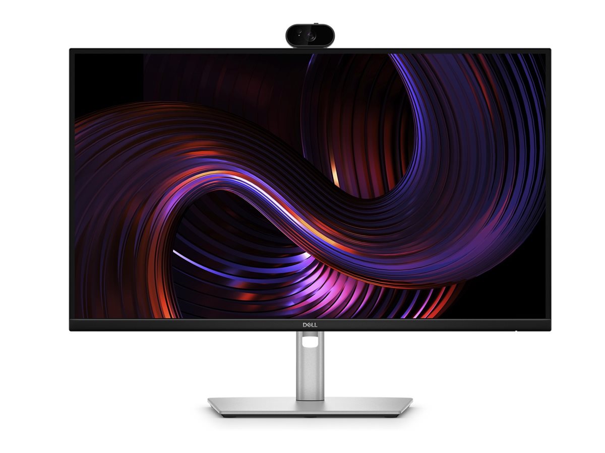 Dell Pro P P2726DEV - LED-Monitor - 68.47 cm (27")