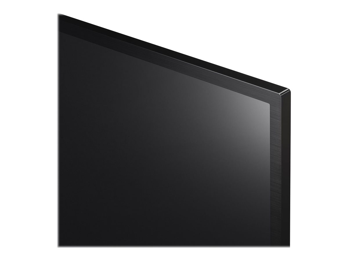 LG 32LQ631C0ZA - 80 cm (32) Diagonalklasse LCD-TV mit LED-Hintergrundbeleuchtung, Ansicht 5