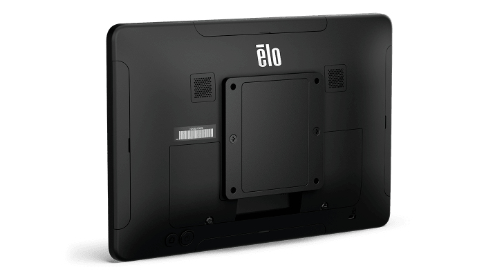 Elo Touch Solutions Elo Power-over-Ethernet (POE) Module - Power Injector, Ansicht 2