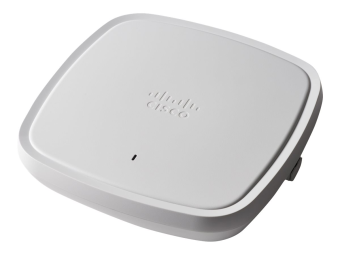 Cisco Catalyst 9105AXI - Accesspoint - Bluetooth Wi-Fi 6