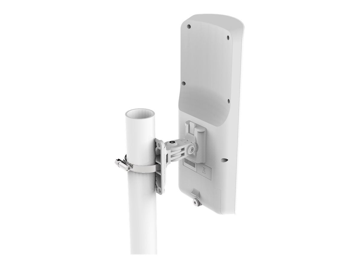 MikroTik RouterBoard mANTBox 2 12s - Wireless Router 1GbE, Ansicht 4