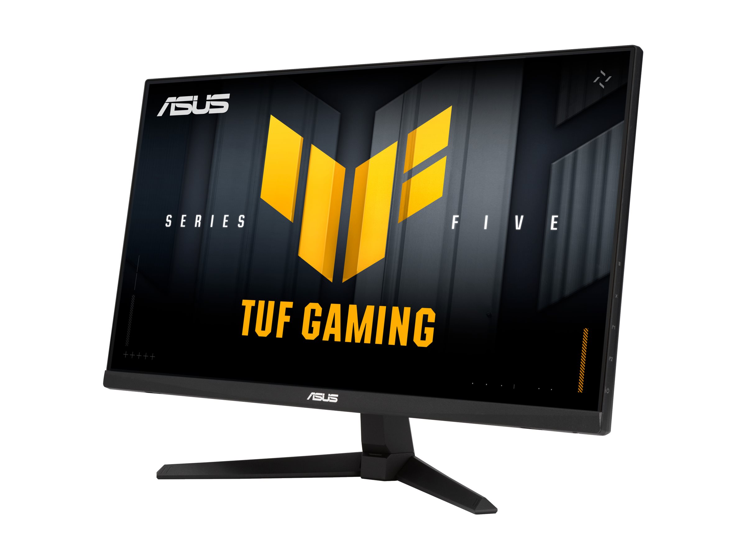 ASUS TUF Gaming VG259Q5A - LED-Monitor - Gaming - 63.5 cm (25")