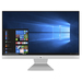 ASUS V241EAT-WA003D - 605 cm (23.8) - Full HD - Intel® Core™ i5 - 8 GB - 256 GB - Endless OS