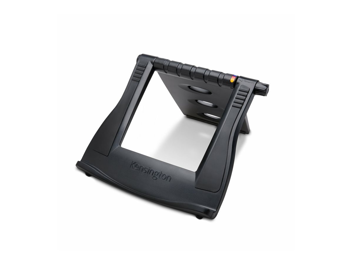 Kensington SmartFit Easy Riser EQ - Notebook-Kühlpad