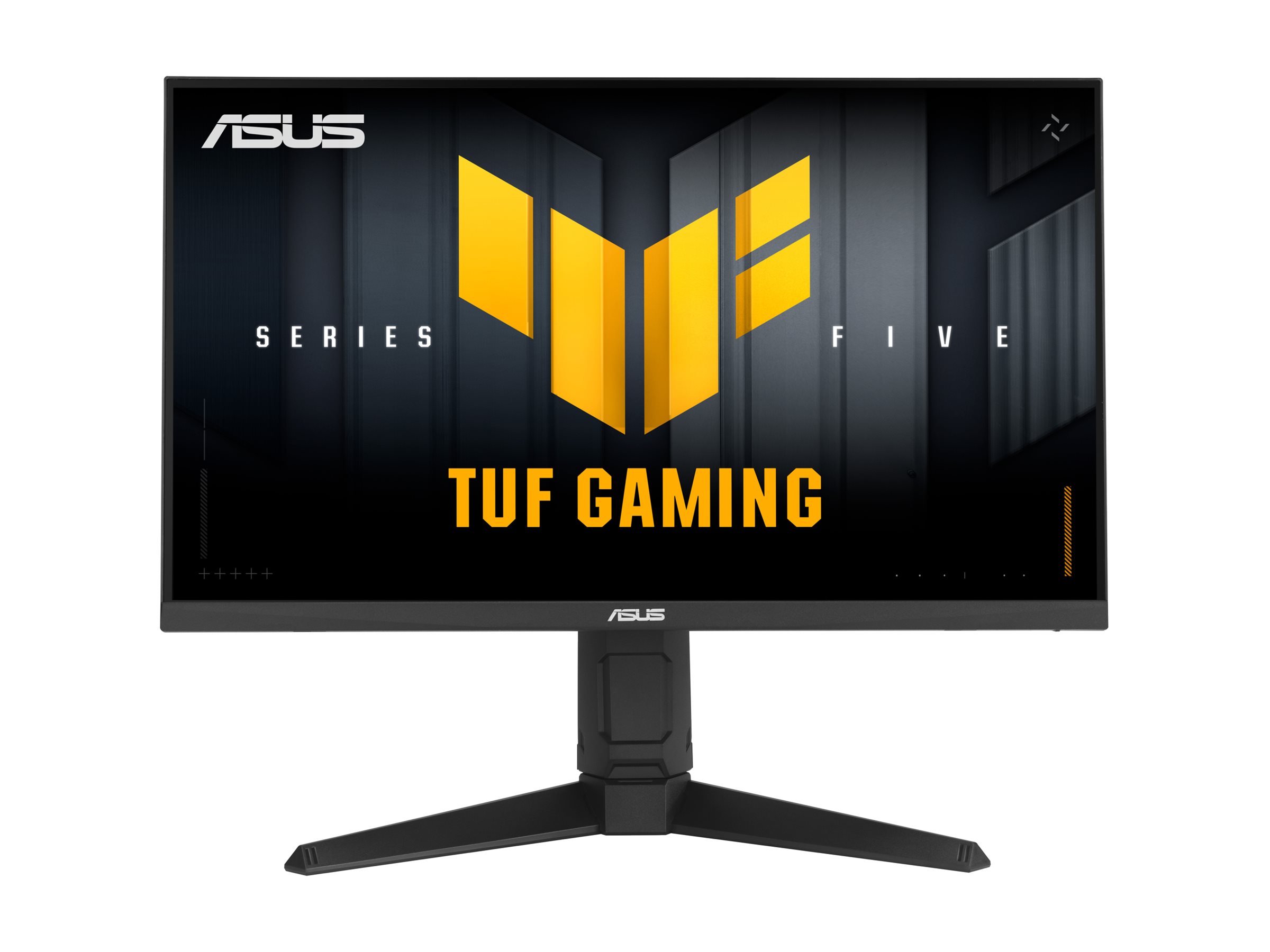 ASUS TUF Gaming VG259QMRL5A - LED-Monitor - Gaming - 62.23 cm (24.5")