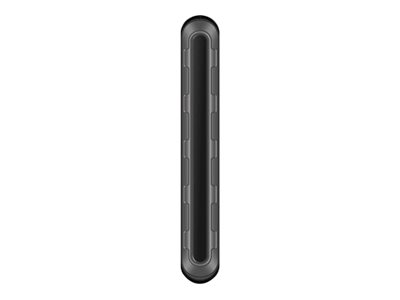Beafon Bea-Fon AL560 schwarz-silber