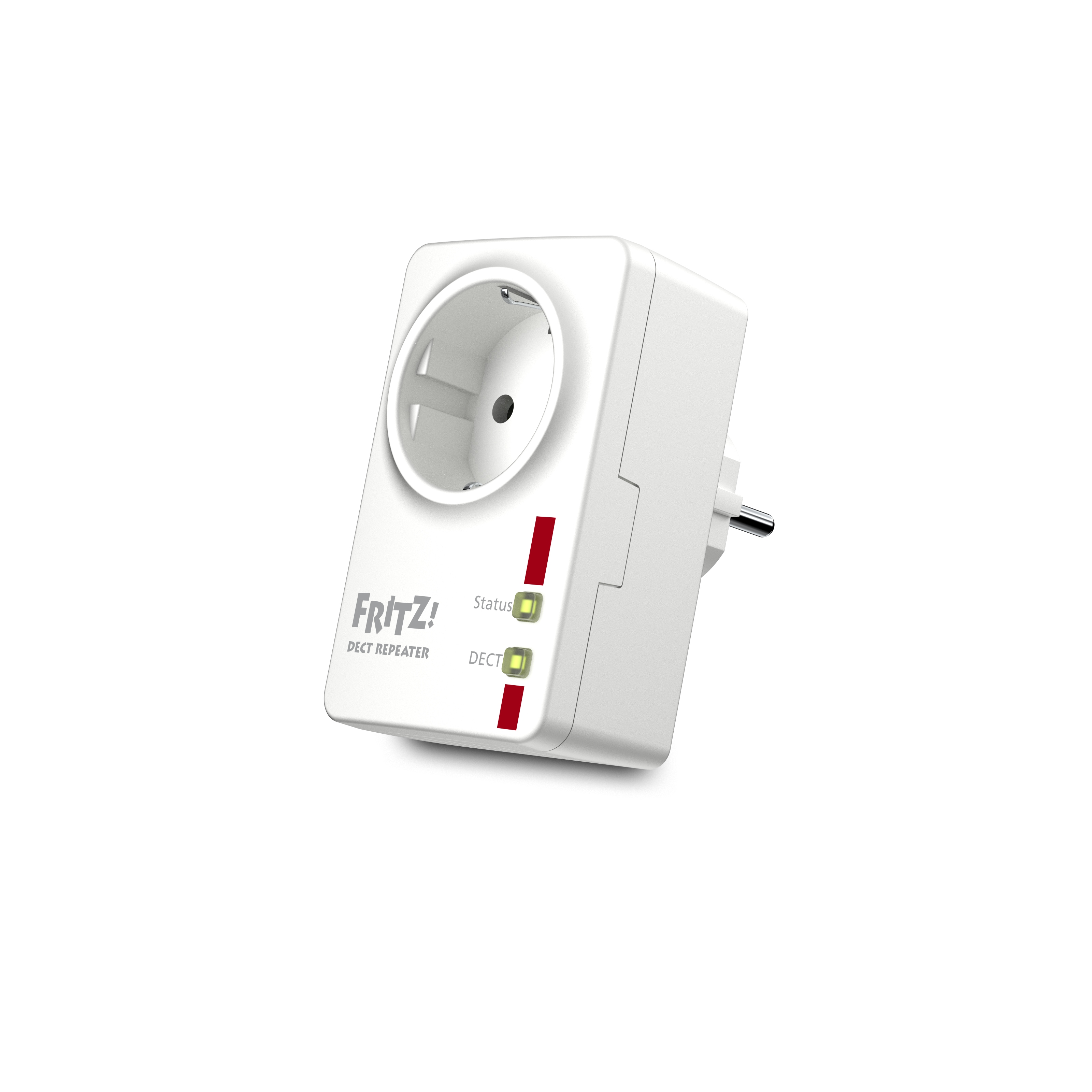 AVM 20002598 AVM 20002598