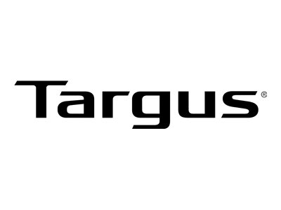Targus Notebook-Tasche - 45.7 cm (18")