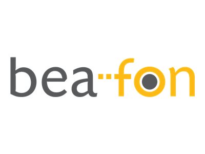 Bea-fon Felixx Premium - Auto-Netzteil - 2.4 A (USB, 24 pin USB-C), Ansicht 2