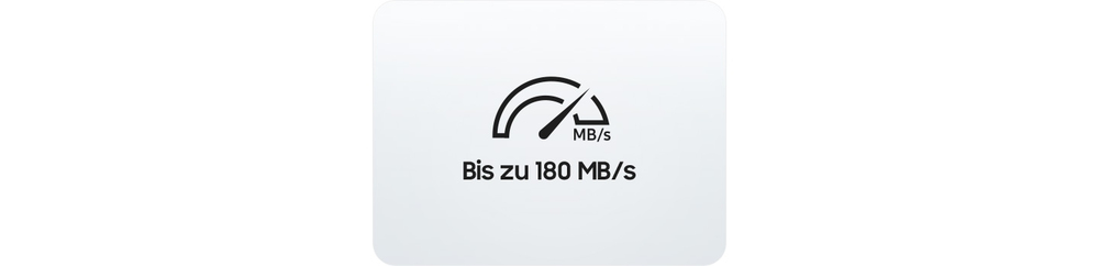 aHR0cHM6Ly9pbWFnZXMuaWNlY2F0LmJpei9pbWcvYnVsbGV0cy8xMjExMTMyNjEtNjZiNDYyMmRiZmEyNDQwNzc2NzMyOS5qcGc%3D
