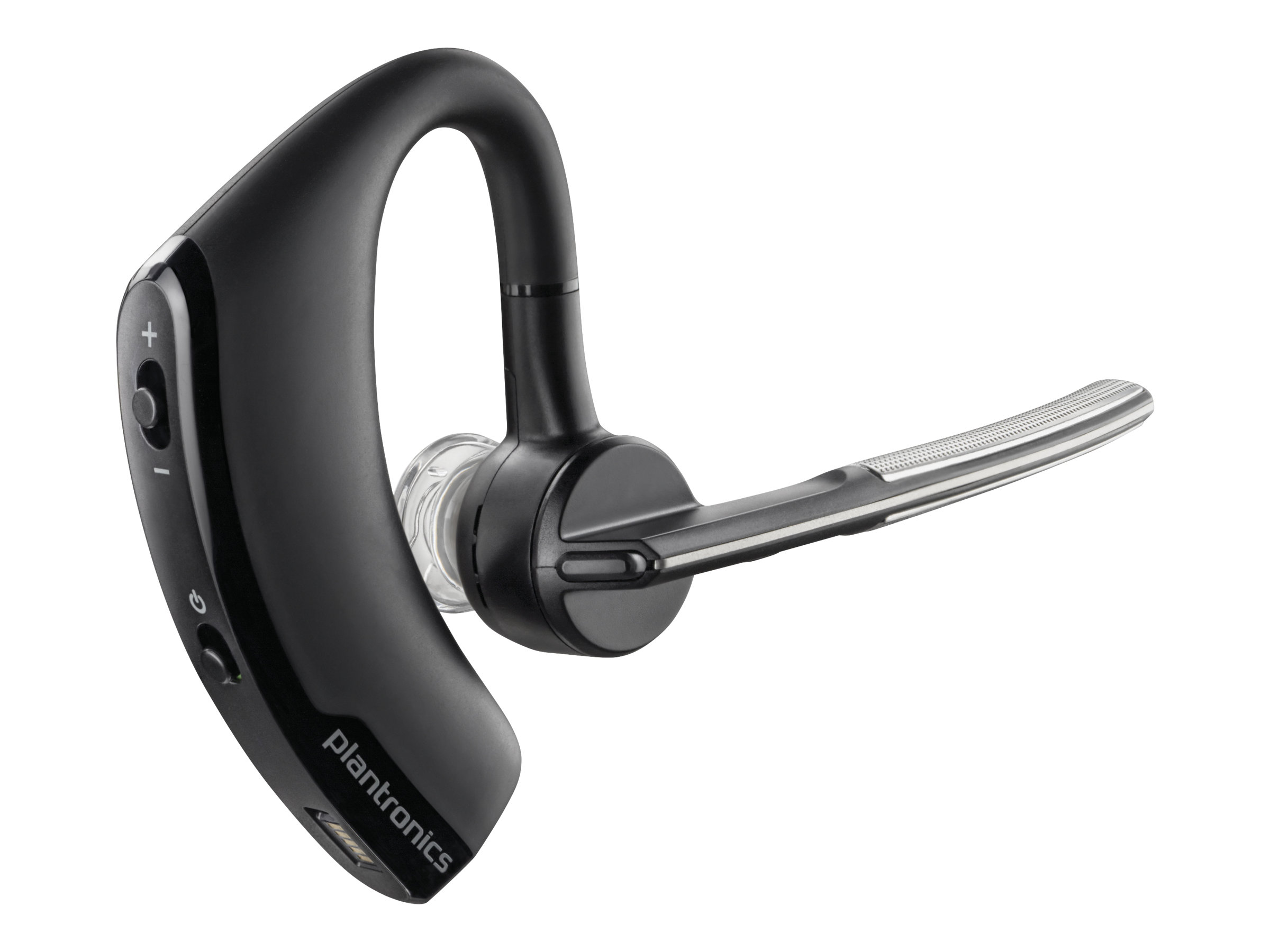 Беспроводная гарнитура Plantronics b235m