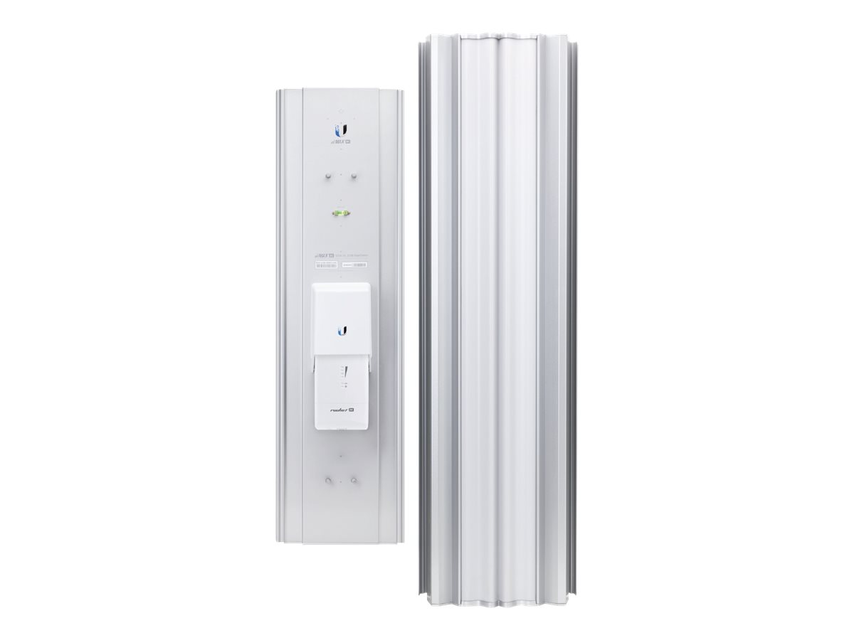 Ubiquiti AirMax ac Sector AM-5AC22-45 - Antenne, Ansicht 2