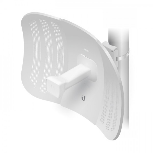 Ubiquiti LiteBeam M5 LBE-M5-23 - Wireless Bridge, Ansicht 3