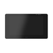 Wacom Cintiq Pro 24 - Kabelgebunden - 5080 lpi - 522 x 294 mm - USB - Stift - Berührung - 599 cm (23.6)