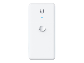 Ubiquiti FiberPoE - Gen 2 - Medienkonverter - 1GbE