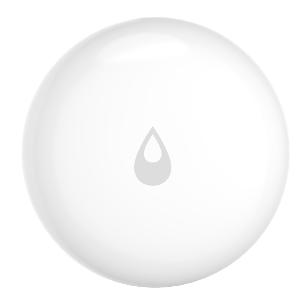 Aqara Water Leak Sensor T1, Ansicht 2