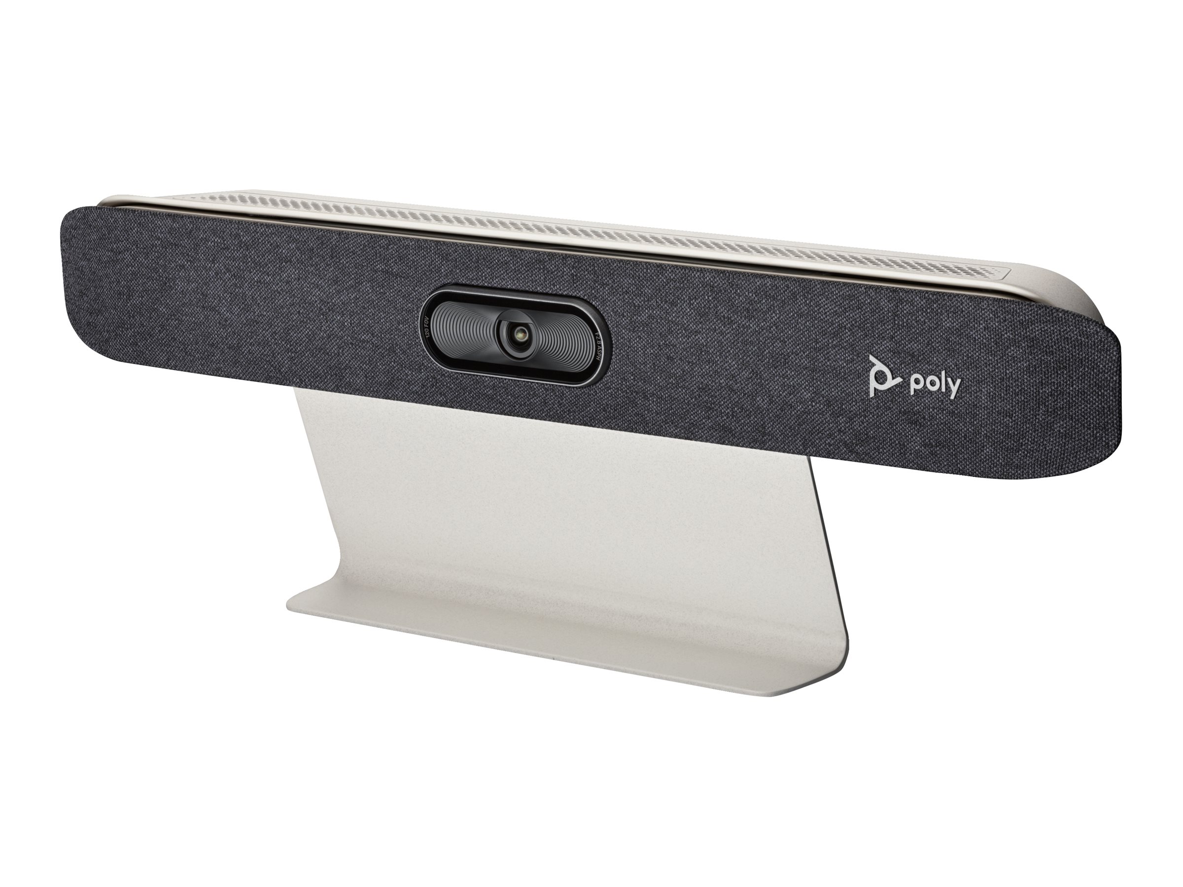 HP Poly Studio X30 No Radio - All-in-One Videoleiste
