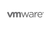 VMware Virtual SAN Advanced for Desktop - (v. 6.2) - Lizenz - 10 gleichzeitige Benutzer - außen - Supportpaket für drei Jahre zwingend erforderlich