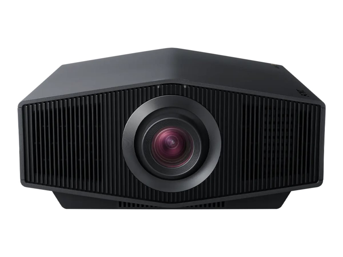 Sony VPL-XW6100ES - SXRD-Projektor - 2700 lm - 2700 lm (Farbe)