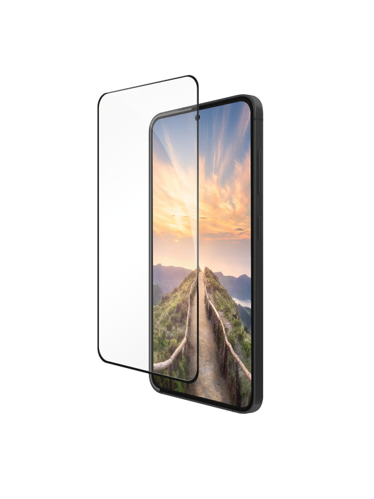dbramante1928 Eco-shield - Bildschirmschutz für Handy - Samsung, Ansicht 2