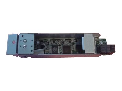 HP Management Module SL4500 SL4540 (689254-001)