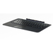 Fujitsu S26391-F2116-B221 - Deutsch - Touchpad - Fujitsu - STYLISTIC R727 - Schwarz - 318 cm (12.5 Zoll)