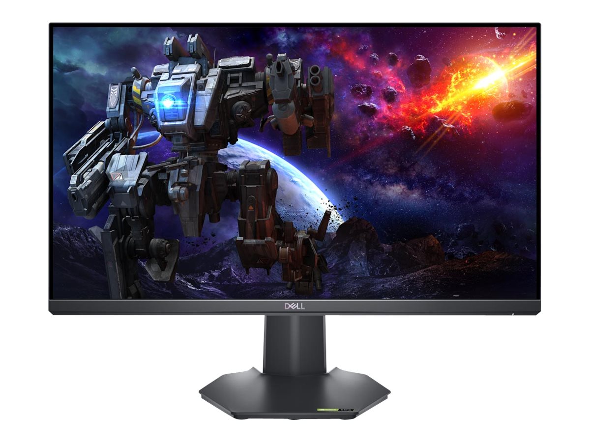 Dell G2422HS 24 Gaming 60.5cm 23.8 YOT Store