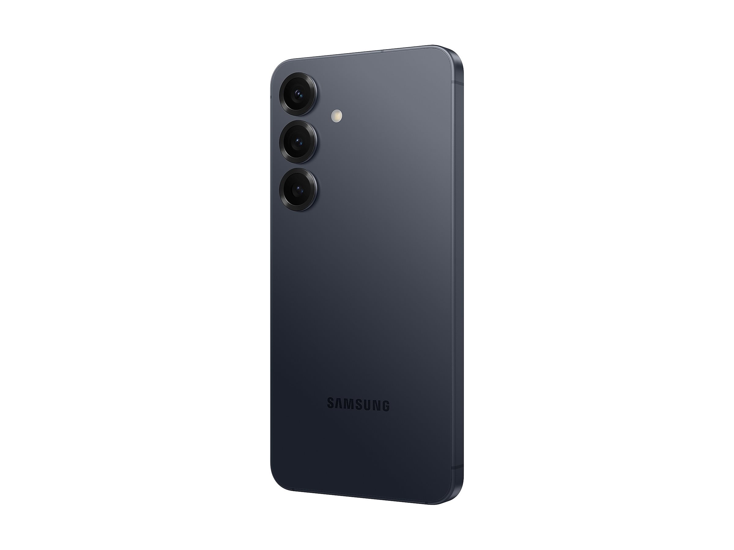 Samsung Galaxy S25 - 5G Smartphone - Dual-SIM - RAM 12 GB  Interner Speicher 256 GB - OLED-Display - 6.2 - 2340 x 1080 Pixel (120 Hz)