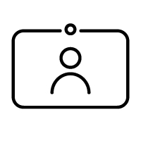 aHR0cHM6Ly9pbWFnZXMuaWNlY2F0LmJpei9pbWcvYnVsbGV0cy8xMzg2Njg2MTktNmFjY2UxNzgxZTRlYjkyOTczOTMxOS5qcGc%3D