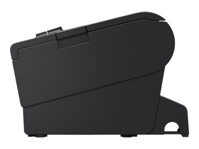 Epson TM T88VII (112A0) - Belegdrucker - Thermozeile - Rolle (7,95 cm), Ansicht 5