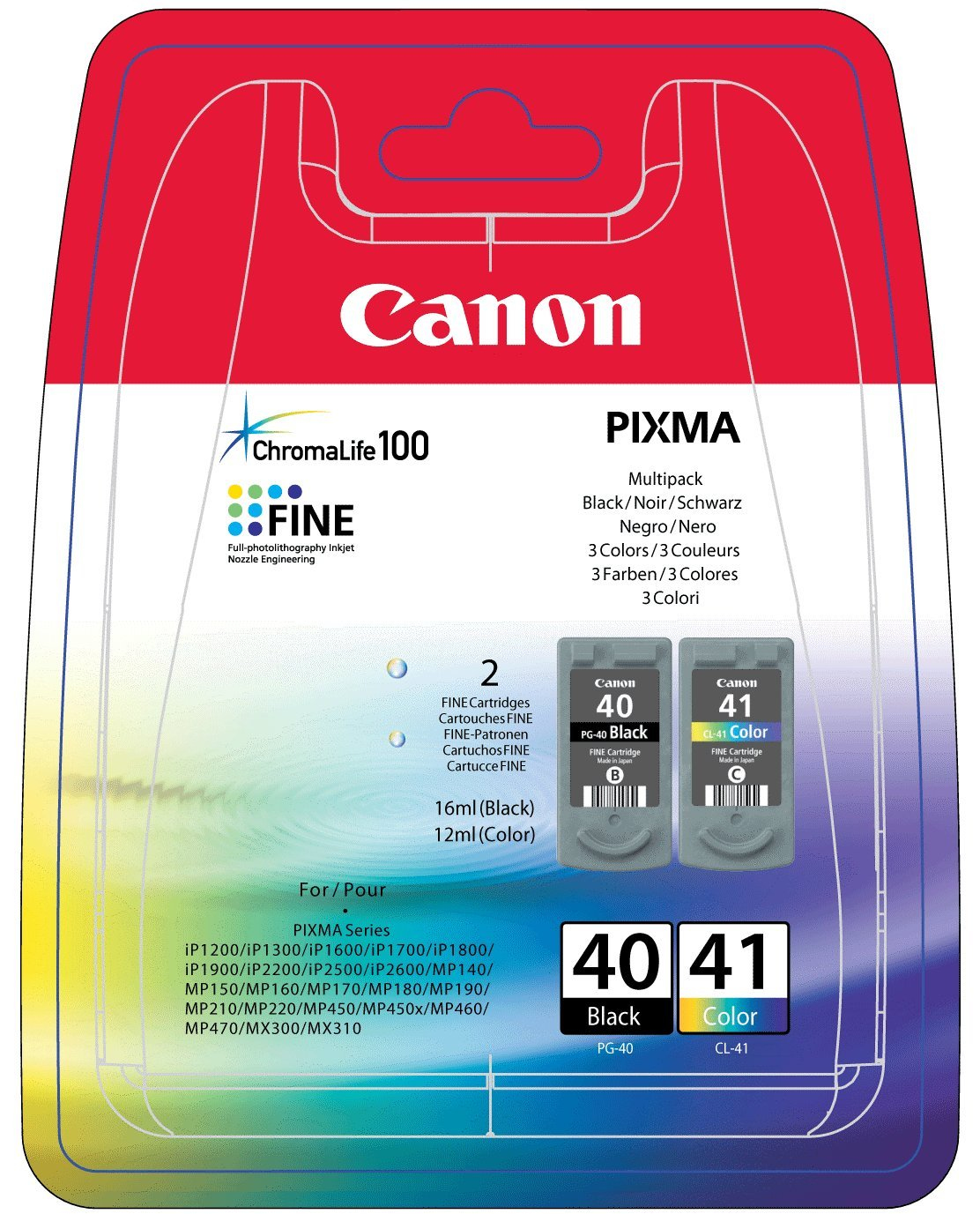 Canon 0615B036 Canon 0615B036