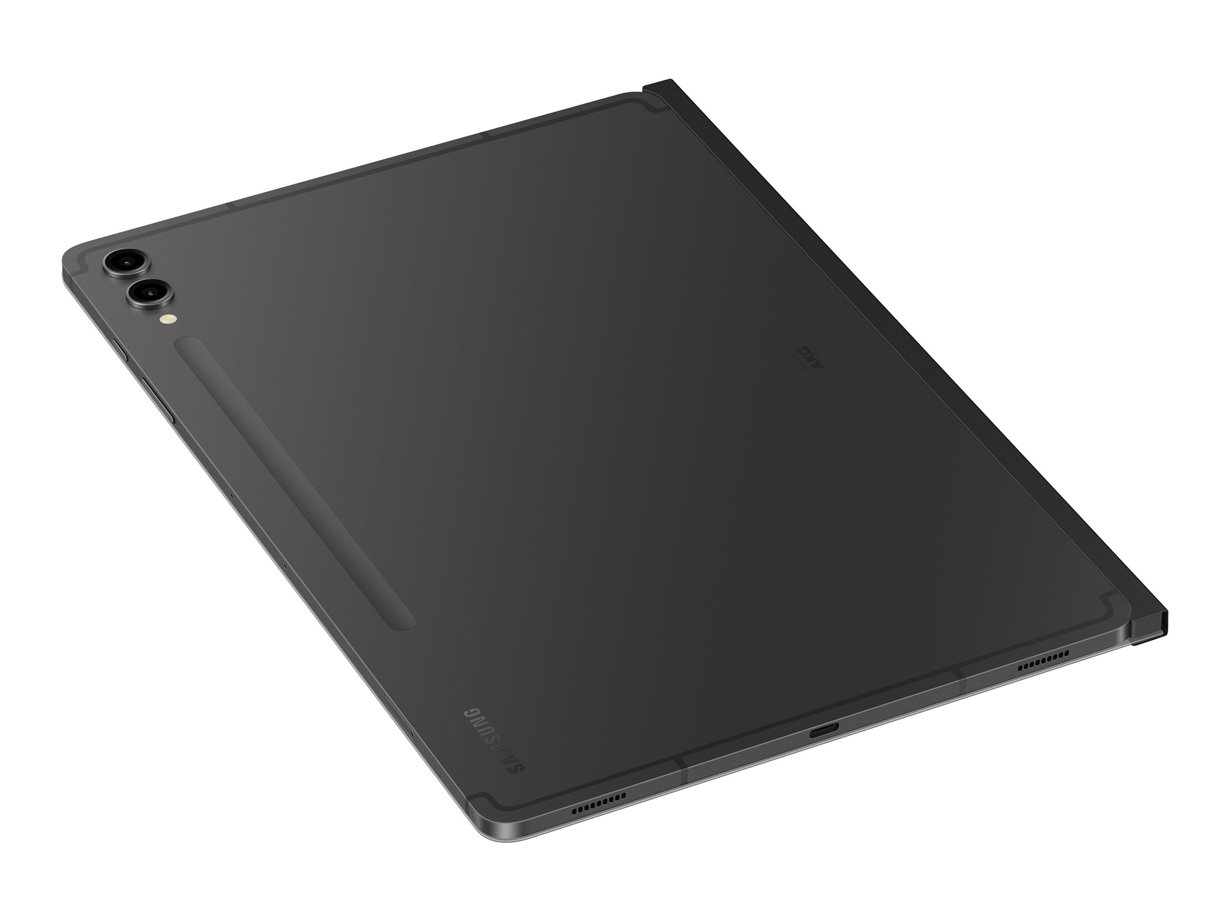 Samsung EF-NX812 - Blickschutzfilter für Tablet, Ansicht 4