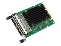 Intel Ethernet Network Adapter I350-T4 - Netzwerkadapter