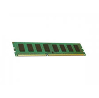 Fujitsu 16GB 1RX4 DDR4-2666 R ECC (S26361-F4026-L216)