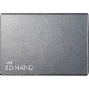 INTEL SSD D7-P5620 3.2TB 6,35cm PCI-E (SSDPF2KE032T1N1)