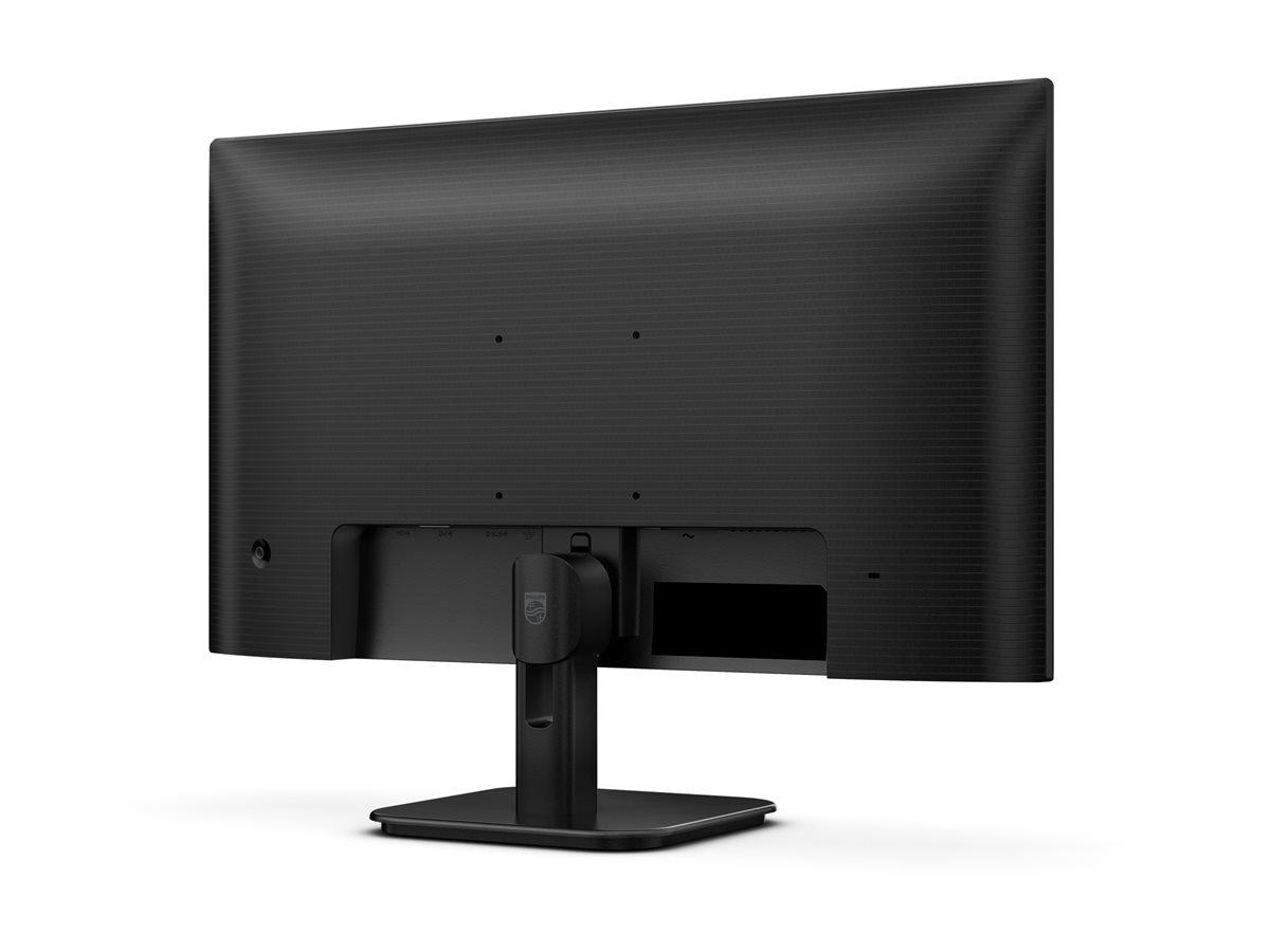 Philips 27E1N1800A - 1000 Series - LED-Monitor - 68.6 cm (27)