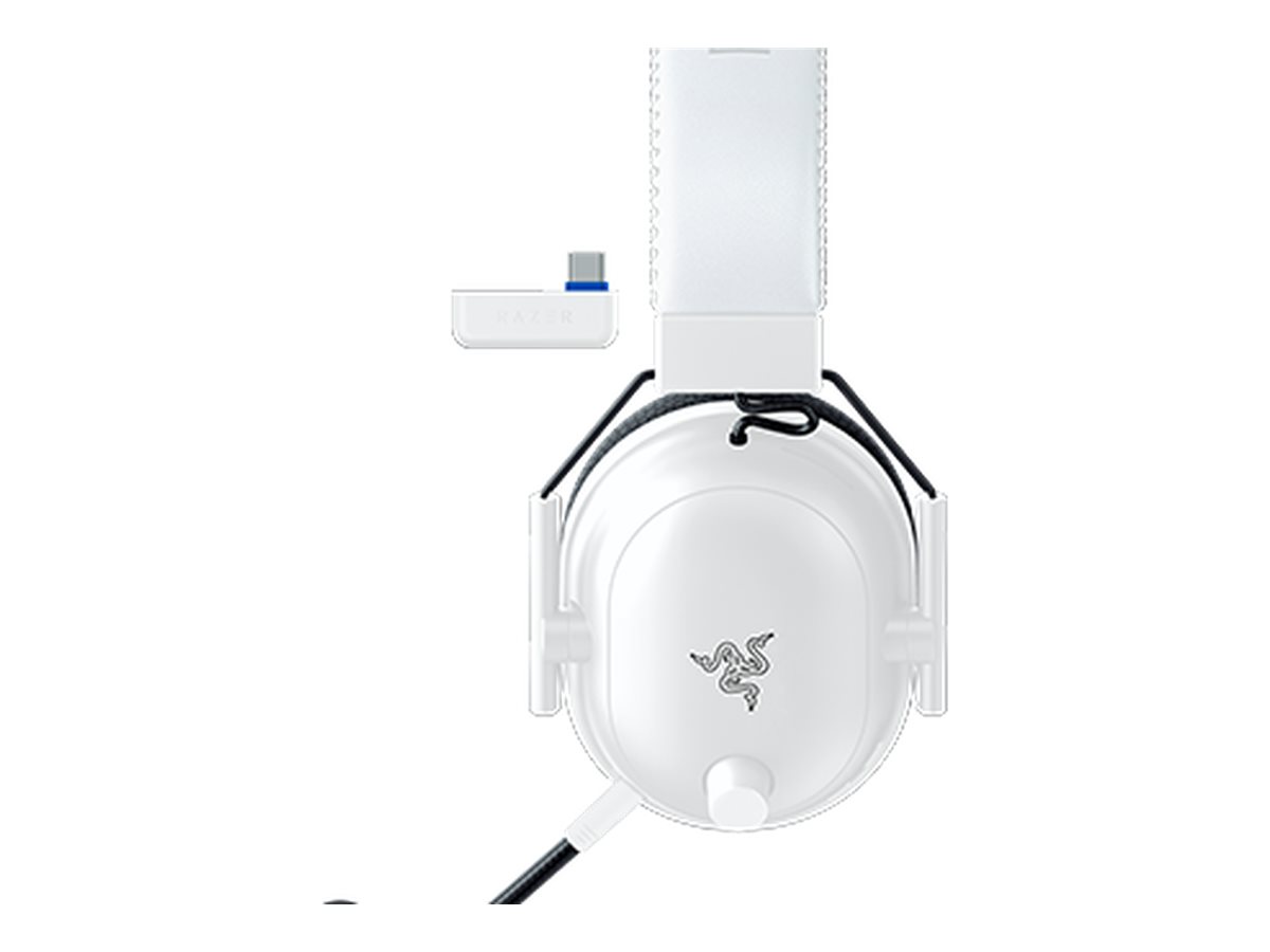 Razer BlackShark V2 PRO - Für PlayStation - Headset, Ansicht 2