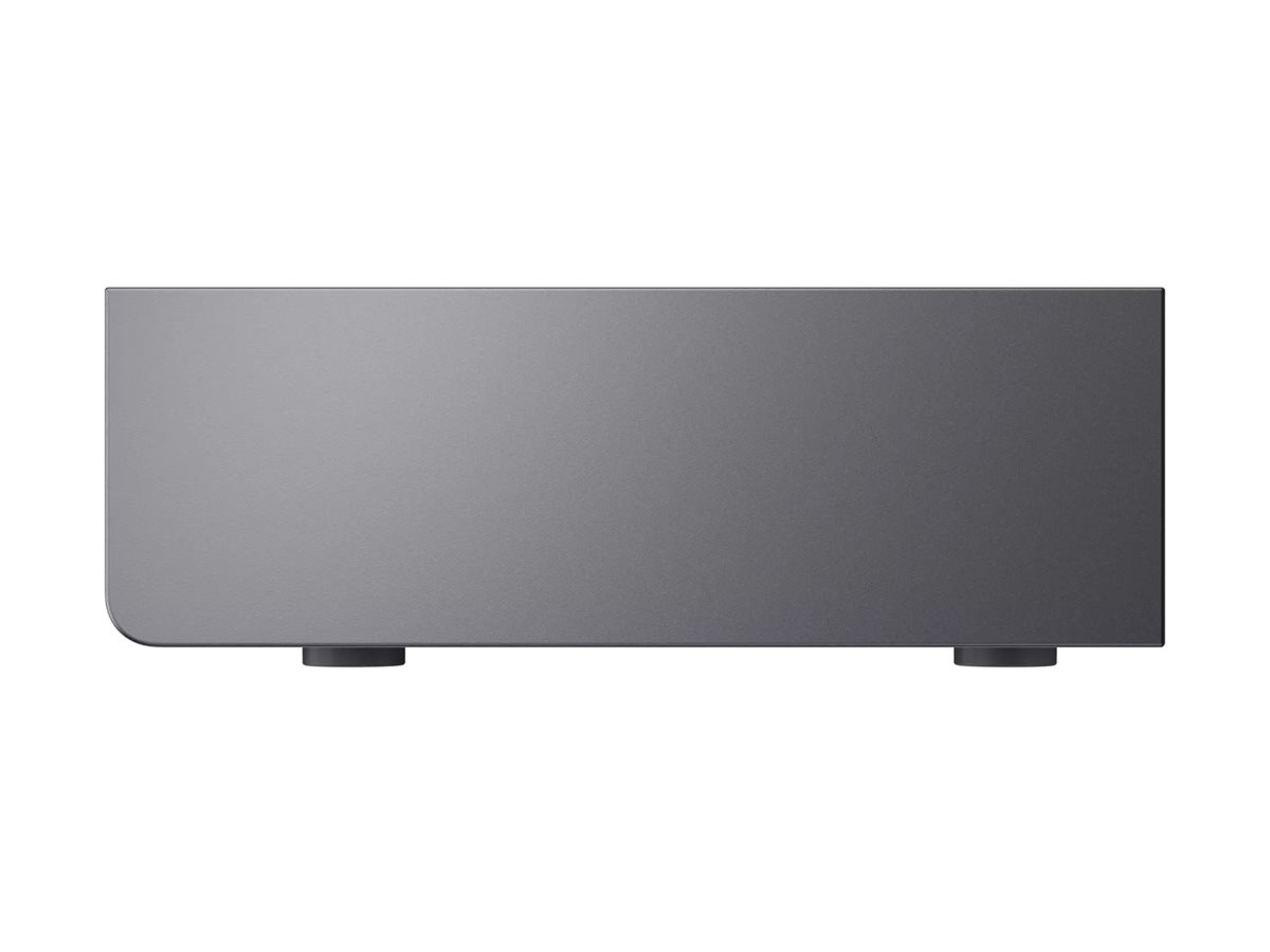 ASUS Ascent GX10 - Barebone - Mini-PC - 1 x GB10