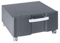 Kyocera CB-811 - Druckerunterschrank - für TASKalfa 2551ci
