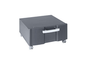 Kyocera CB-811 - Druckerunterschrank - für TASKalfa 2551ci