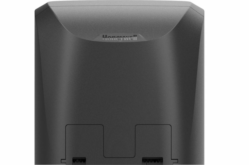 HONEYWELL Solaris XP 7990G - USB Kit - Barcode-Scanner, Ansicht 4