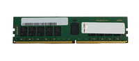 Lenovo DDR5 - Modul - 16 GB - DIMM 288-PIN